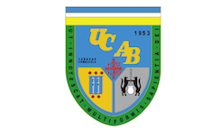 Logo ucab web